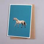 Everything Else Card - Unicorn