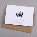 Everything Else Card - Celebrate